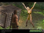 Age-of-Conan-interaction