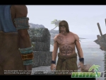 Age-of-Conan-intro