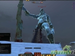 Age-of-Conan-kinf-of-winter