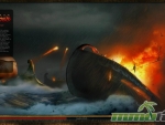 Age-of-Conan-loading-screen