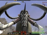 Age-of-Conan-mammoth