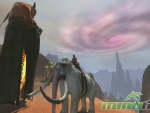 Age-of-Conan-mammoth-mount