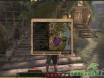 Age-of-Conan-map