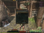 Age-of-Conan-mmorpg