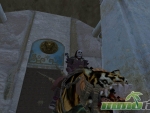 Age-of-Conan-mount