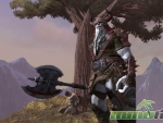 Age-of-Conan-odin