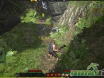 Age-of-Conan-pvp