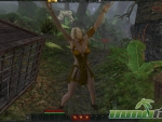 Age-of-Conan-quest