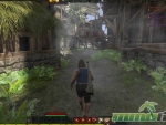 Age-of-Conan-role-playing-game