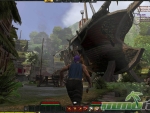 Age-of-Conan-ship