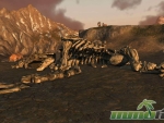 Age-of-Conan-skeleton
