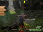 Age-of-Conan-swing