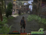 Age-of-Conan-town