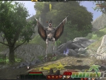 Age-of-Conan-vampire