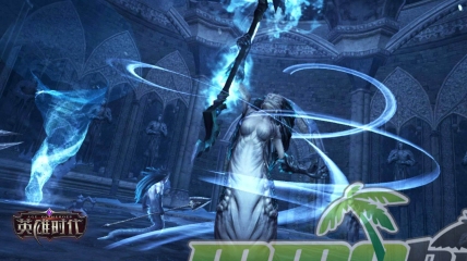 age-of-heroes-closed-beta