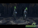 age-of-heroes-psvr