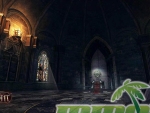 age-of-heroes-release-date