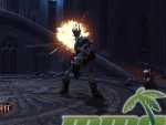 age-of-heroes-rpg