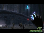 age-of-heroes-system-requirements