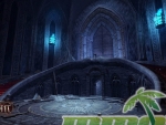 age-of-heroes-virtual-reality