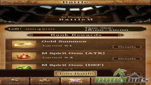 age-of-ishtaria-arena-pvp