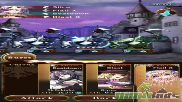 age-of-ishtaria-battle-allies