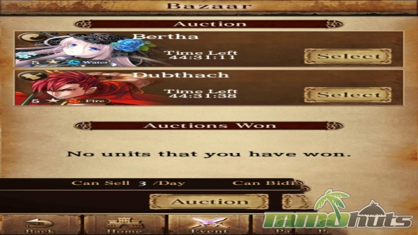 age-of-ishtaria-bazaar