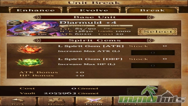 age-of-ishtaria-breaking-unit