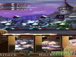 age-of-ishtaria-battle-allies