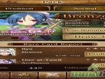 age-of-ishtaria-bronze-card-pack