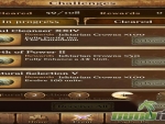 age-of-ishtaria-challenges-in-progress