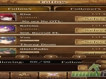 age-of-ishtaria-follows