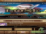 age-of-ishtaria-loss-raid-battle