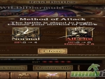 age-of-ishtaria-method-of-attack