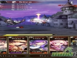 age-of-ishtaria-multi-attacks