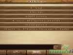 age-of-ishtaria-other-faq-options