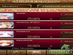 age-of-ishtaria-platinum-medal-exchange