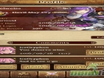 age-of-ishtaria-profile