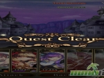 age-of-ishtaria-quest-clear