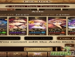 age-of-ishtaria-quest-deck