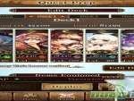 age-of-ishtaria-quest-event-deck