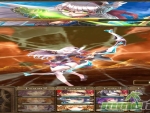 age-of-ishtaria-raid-battle
