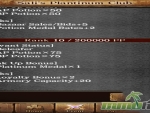 age-of-ishtaria-rank-10-salis-club