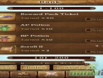 age-of-ishtaria-ranking-rewards
