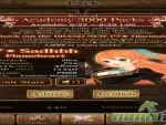 age-of-ishtaria-rules-of-card-pack