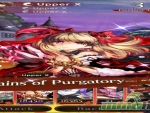 age-of-ishtaria-sarah-activate-passive