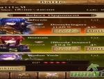 age-of-ishtaria-select-opponent-ranks-arena