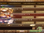 age-of-ishtaria-selecting-support