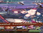 age-of-ishtaria-skill-activate