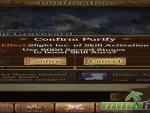 age-of-ishtaria-skill-level-purify